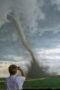 Nonton In the Eye of the Storm: Chasers Season 1 Season 1 Episode 2 Sub Indo Nonton In the Eye of the Storm: Chasers Season 1 Season 1 Episode 2 Sub Indo