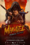 Nonton Film Mikael: Pemburu Dua Alam Sub Indo