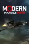 Nonton Modern Marvels: WWII Sub Indo