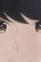 Nonton A Hundred Scenes of AWAJIMA Season 1 Season 1 Episode 9 Sub Indo Nonton A Hundred Scenes of AWAJIMA Season 1 Season 1 Episode 9 Sub Indo