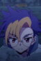 Nonton Digimon Beatbreak Season 1 Season 1 Episode 34 Sub Indo Nonton Digimon Beatbreak Season 1 Season 1 Episode 34 Sub Indo