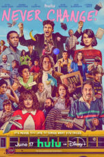 Nonton Never Change! Season 1 Episode 2026 Sub Indo
