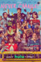 Nonton Never Change! Season 1 Episode 2026 Sub Indo