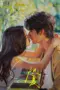 Nonton Never-Ending Summer Sub Indo