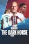 Nonton Norway: The Dark Horse Sub Indo