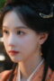 Nonton Ashes to Crown Season 1 Season 1 Episode 16 Sub Indo Nonton Ashes to Crown Season 1 Season 1 Episode 16 Sub Indo