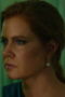 Nonton Cape Fear Season 1 Season 1 Episode 2 Sub Indo Nonton Cape Fear Season 1 Season 1 Episode 2 Sub Indo