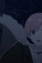 Nonton GHOST CONCERT : missing Songs Season 1 Season 1 Episode 11 Sub Indo Nonton GHOST CONCERT : missing Songs Season 1 Season 1 Episode 11 Sub Indo