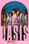 Nonton Oasis Sub Indo