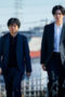 Nonton TAGUSARI bros. Season 1 Season 1 Episode 9 Sub Indo Nonton TAGUSARI bros. Season 1 Season 1 Episode 9 Sub Indo