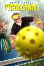 Nonton Film Pickleball Sub Indo Nonton Film Pickleball Sub Indo