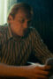 Nonton PONIES Season 1 Season 1 Episode 7 Sub Indo Nonton PONIES Season 1 Season 1 Episode 7 Sub Indo
