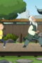 Nonton Rick and Morty Season 9 Season 9 Episode 3 Sub Indo