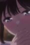 Nonton I Want to End This Love Game Season 1 Season 1 Episode 10 Sub Indo Nonton I Want to End This Love Game Season 1 Season 1 Episode 10 Sub Indo