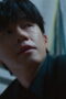 Nonton Teach You a Lesson Season 1 Season 1 Episode 10 Sub Indo Nonton Teach You a Lesson Season 1 Season 1 Episode 10 Sub Indo