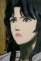 Nonton Fist of the North Star: HOKUTO NO KEN Season 1 Season 1 Episode 12 Sub Indo Nonton Fist of the North Star: HOKUTO NO KEN Season 1 Season 1 Episode 12 Sub Indo