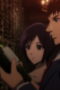 Nonton The Drops of God Season 1 Season 1 Episode 10 Sub Indo Nonton The Drops of God Season 1 Season 1 Episode 10 Sub Indo