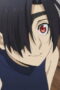 Nonton Daemons of the Shadow Realm Season 1 Season 1 Episode 12 Sub Indo Nonton Daemons of the Shadow Realm Season 1 Season 1 Episode 12 Sub Indo
