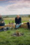 Nonton Clarkson’s Farm Season 5 Season 5 Episode 8 Sub Indo Nonton Clarkson’s Farm Season 5 Season 5 Episode 8 Sub Indo