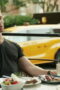 Nonton In the City Season 1 Season 1 Episode 1 Sub Indo