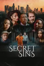 Nonton Secret Sins Season 1 Episode 2026 Sub Indo