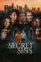 Nonton Secret Sins Season 1 Episode 2026 Sub Indo