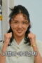 Nonton Running Man Season 1 Season 1 Episode 807 Sub Indo Nonton Running Man Season 1 Season 1 Episode 807 Sub Indo