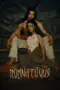 Nonton Film The Demon Prince Sub Indo Nonton Film The Demon Prince Sub Indo