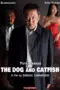 Nonton Film The Dog and Catfish Sub Indo Nonton Film The Dog and Catfish Sub Indo