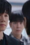 Nonton Teach You a Lesson Season 1 Season 1 Episode 8 Sub Indo Nonton Teach You a Lesson Season 1 Season 1 Episode 8 Sub Indo