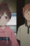 Nonton Rent-a-Girlfriend Season 5 Season 5 Episode 10 Sub Indo Nonton Rent-a-Girlfriend Season 5 Season 5 Episode 10 Sub Indo