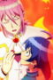Nonton Welcome to Demon School! Iruma-kun Season 4 Season 4 Episode 10 Sub Indo Nonton Welcome to Demon School! Iruma-kun Season 4 Season 4 Episode 10 Sub Indo