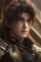 Nonton Beyond Time’s Gaze Season 1 Season 1 Episode 26 Sub Indo Nonton Beyond Time’s Gaze Season 1 Season 1 Episode 26 Sub Indo