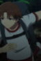 Nonton Classroom of the Elite Season 4 Season 4 Episode 15 Sub Indo Nonton Classroom of the Elite Season 4 Season 4 Episode 15 Sub Indo