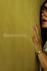 Nonton Film Backrooms Sub Indo