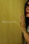 Nonton Film Backrooms Sub Indo