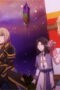 Nonton Reborn as a Vending Machine, I Now Wander the Dungeon Season 3 Season 3 Episode 11 Sub Indo Nonton Reborn as a Vending Machine, I Now Wander the Dungeon Season 3 Season 3 Episode 11 Sub Indo