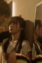 Nonton Never-Ending Summer Season 1 Season 1 Episode 8 Sub Indo
