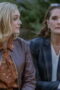 Nonton You’re Killing Me Season 1 Season 1 Episode 5 Sub Indo Nonton You’re Killing Me Season 1 Season 1 Episode 5 Sub Indo
