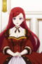 Nonton The Most Heretical Last Boss Queen: From Villainess to Savior Season 2 Season 2 Episode 11 Sub Indo Nonton The Most Heretical Last Boss Queen: From Villainess to Savior Season 2 Season 2 Episode 11 Sub Indo