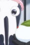 Nonton Kujima: Why Sing, When You Can Warble? Season 1 Season 1 Episode 9 Sub Indo Nonton Kujima: Why Sing, When You Can Warble? Season 1 Season 1 Episode 9 Sub Indo