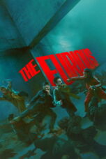 Nonton Film The Furious Sub Indo
