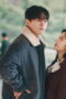 Nonton Love In Sync Season 1 Season 1 Episode 6 Sub Indo