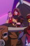 Nonton X-Men ’97 Season 2 Season 2 Episode 1 Sub Indo Nonton X-Men ’97 Season 2 Season 2 Episode 1 Sub Indo