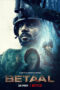 Nonton Betaal Sub Indo Nonton Betaal Sub Indo