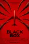Nonton Film Black Box Sub Indo Nonton Film Black Box Sub Indo