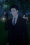 Nonton Reborn as a Cat Season 1 Season 1 Episode 36 Sub Indo