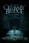 Nonton Film Crybaby Bridge Sub Indo Nonton Film Crybaby Bridge Sub Indo