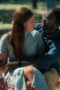 Nonton The Map of Longing Season 1 Season 1 Episode 2 Sub Indo Nonton The Map of Longing Season 1 Season 1 Episode 2 Sub Indo