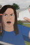 Nonton Worst Neighbor Ever Season 1 Season 1 Episode 1 Sub Indo Nonton Worst Neighbor Ever Season 1 Season 1 Episode 1 Sub Indo
